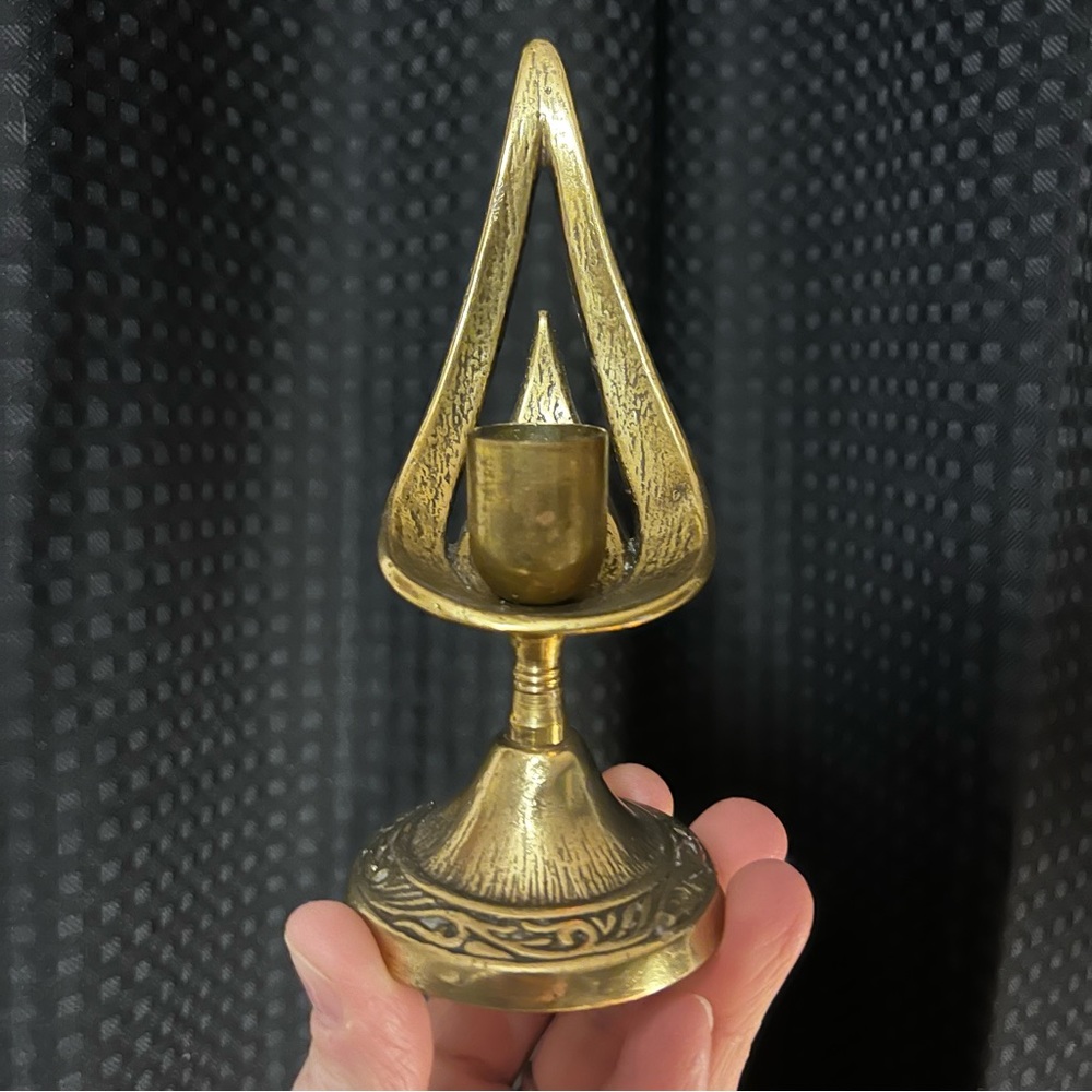 ✨ StayInYourMagick.com ✨ - Picture 14 of 14